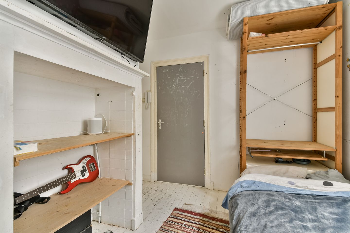 Foto 20 van Boomstraat 54