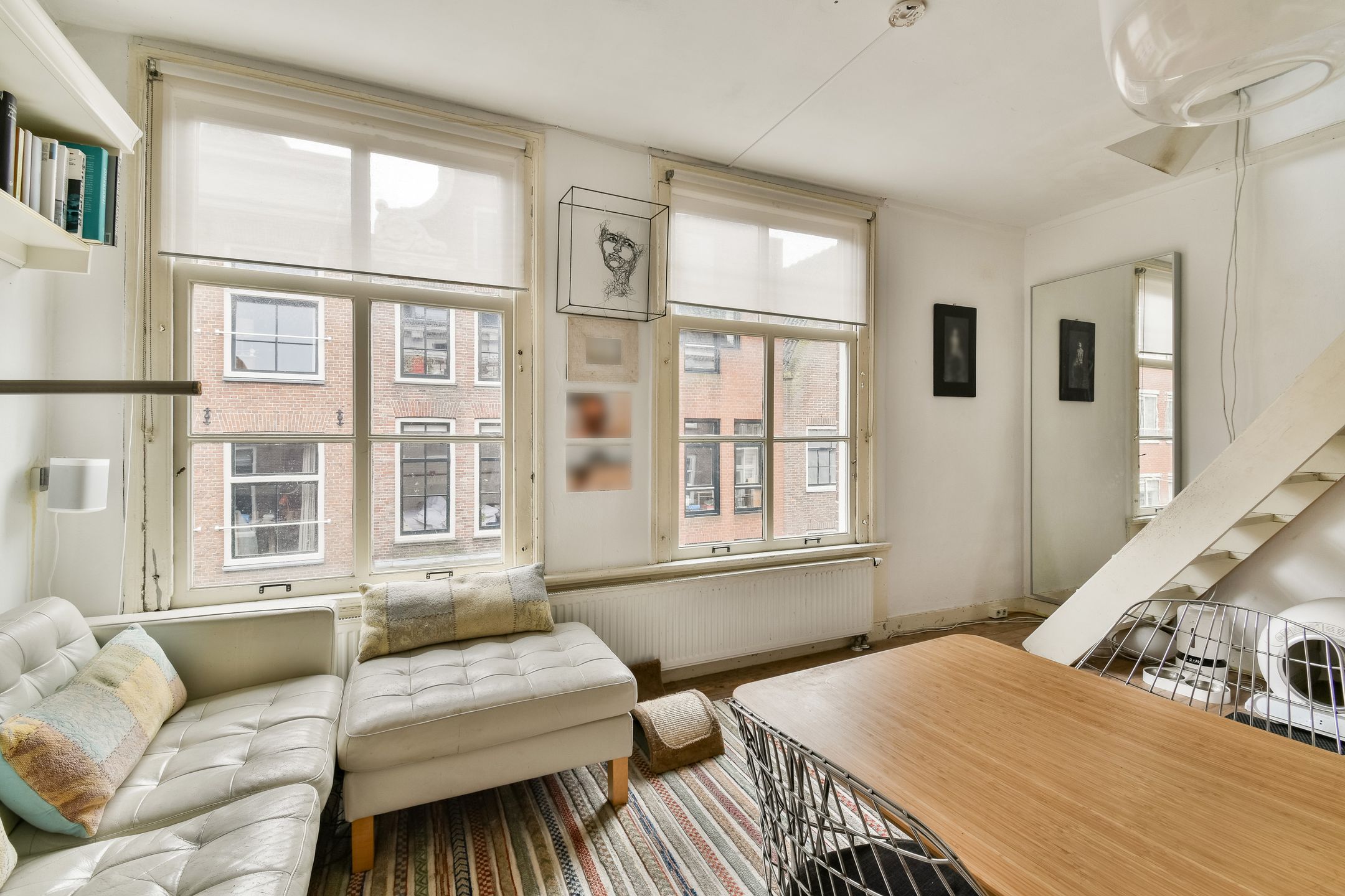 Foto 21 van Boomstraat 54