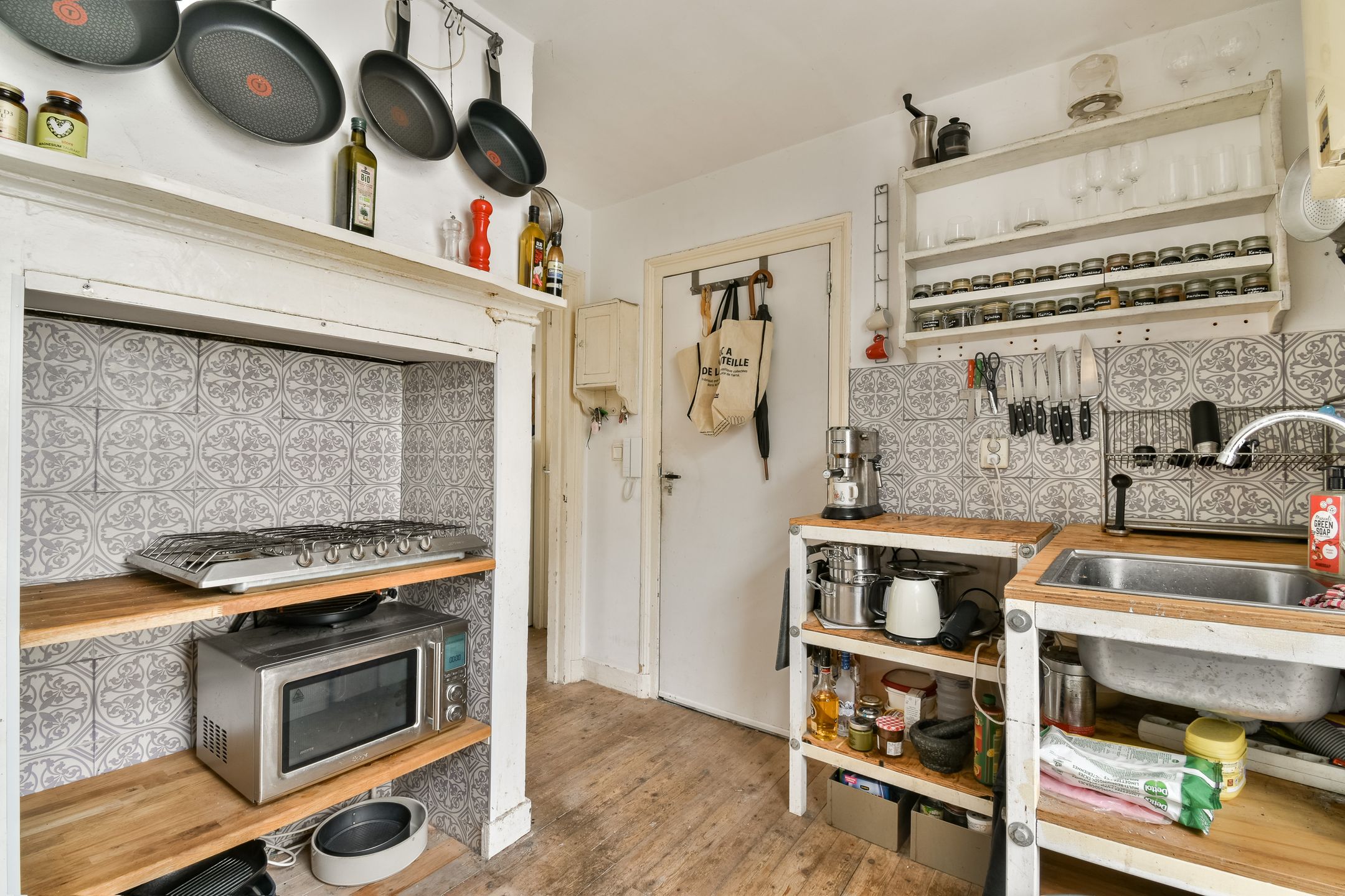 Foto 24 van Boomstraat 54