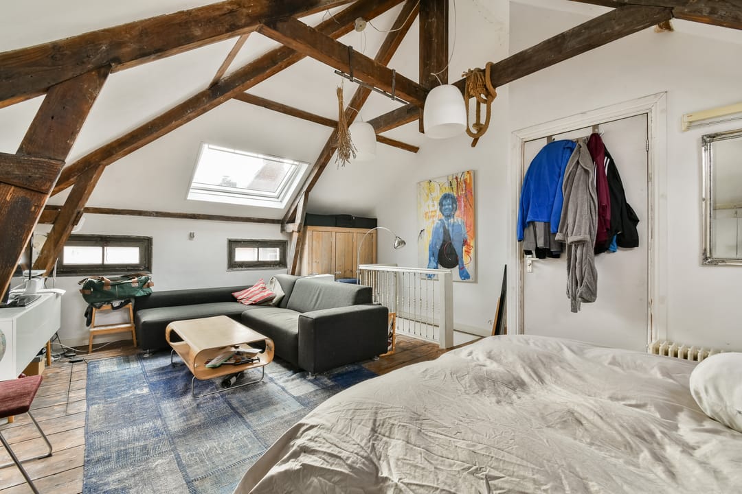 Foto 26 van Boomstraat 54