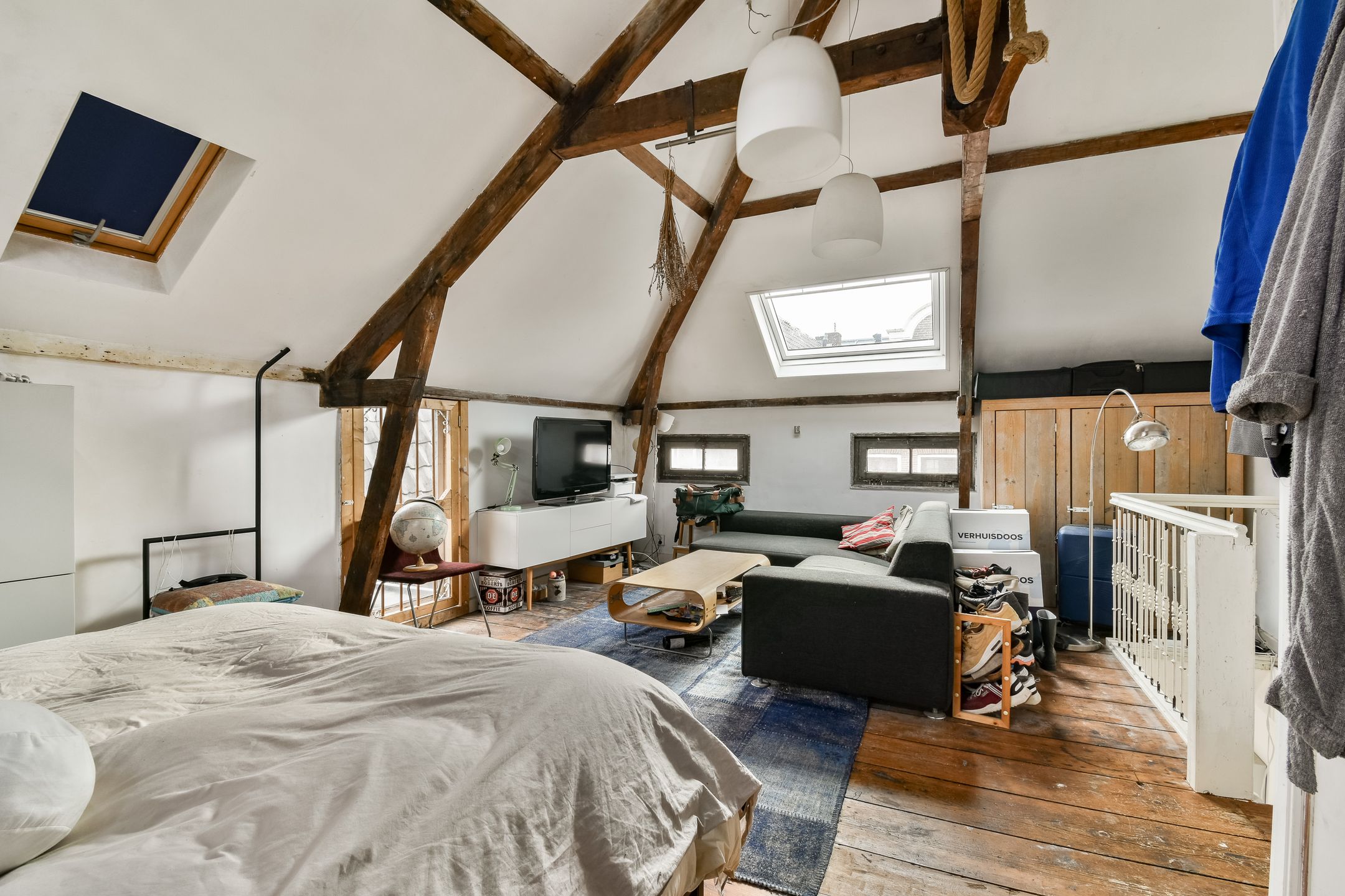 Foto 27 van Boomstraat 54