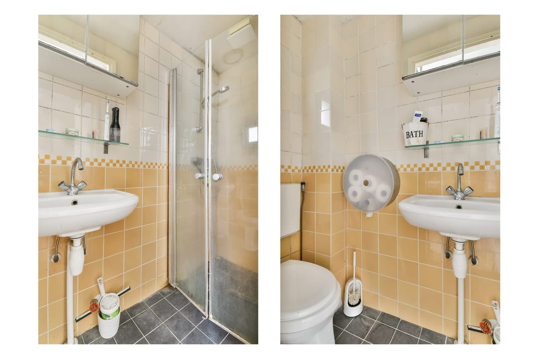 Foto 28 van Boomstraat 54