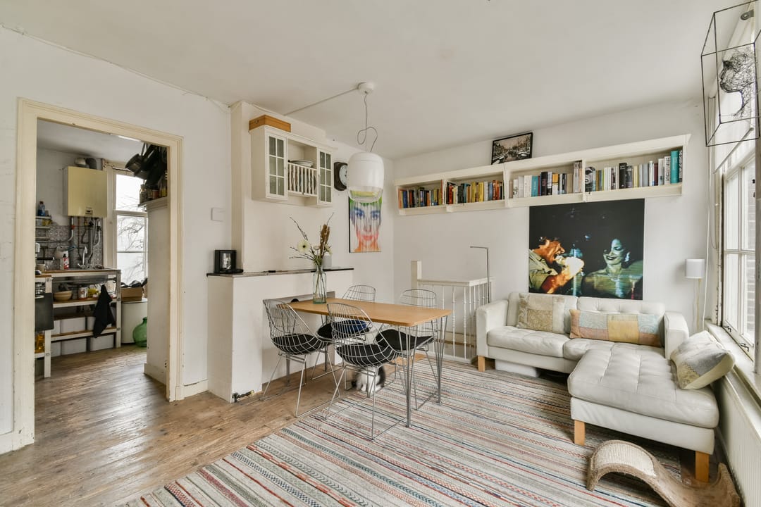 Foto 22 van Boomstraat 54