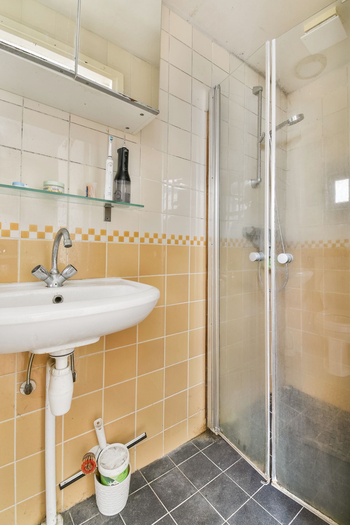 Foto 29 van Boomstraat 54