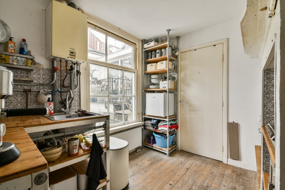 Foto 23 van Boomstraat 54