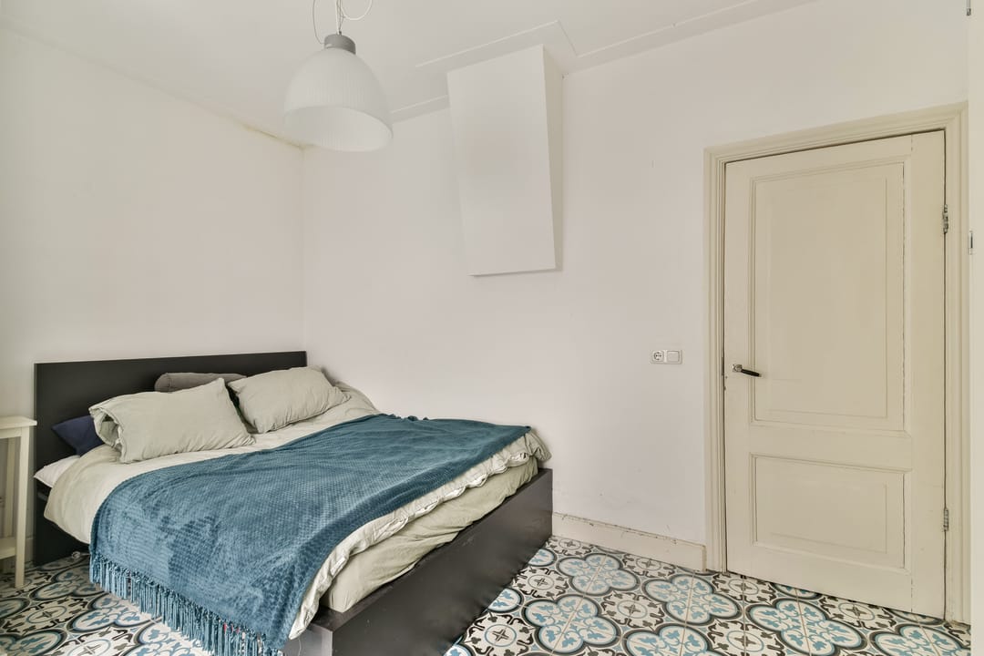 Foto 11 van Boomstraat 54