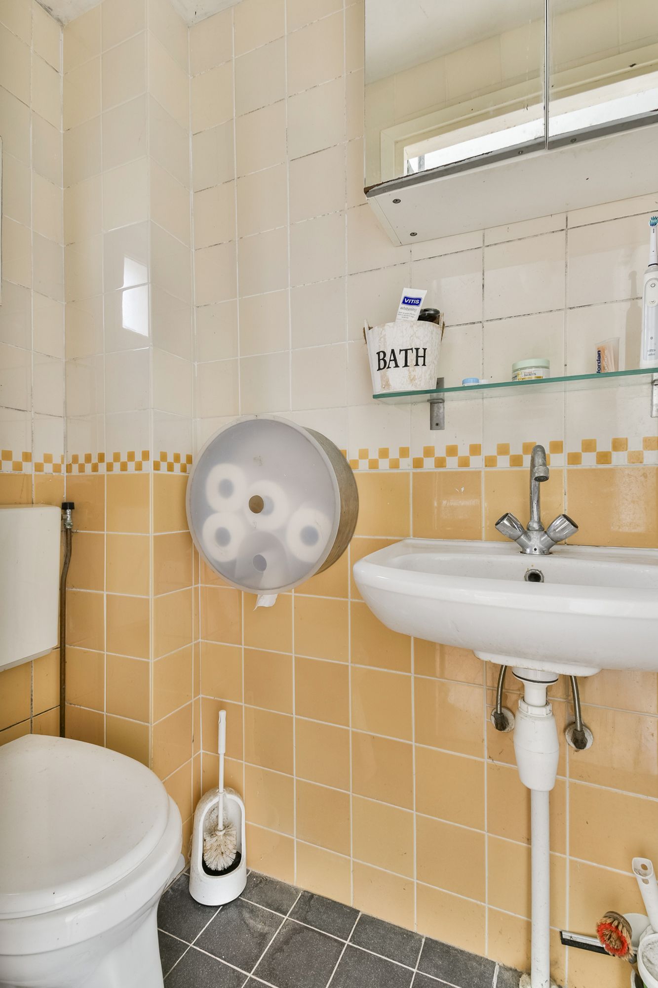 Foto 30 van Boomstraat 54