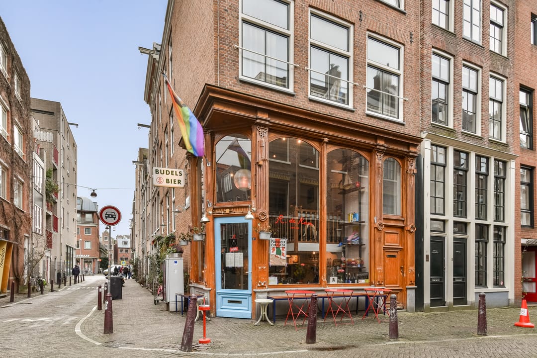 Foto 31 van Boomstraat 54