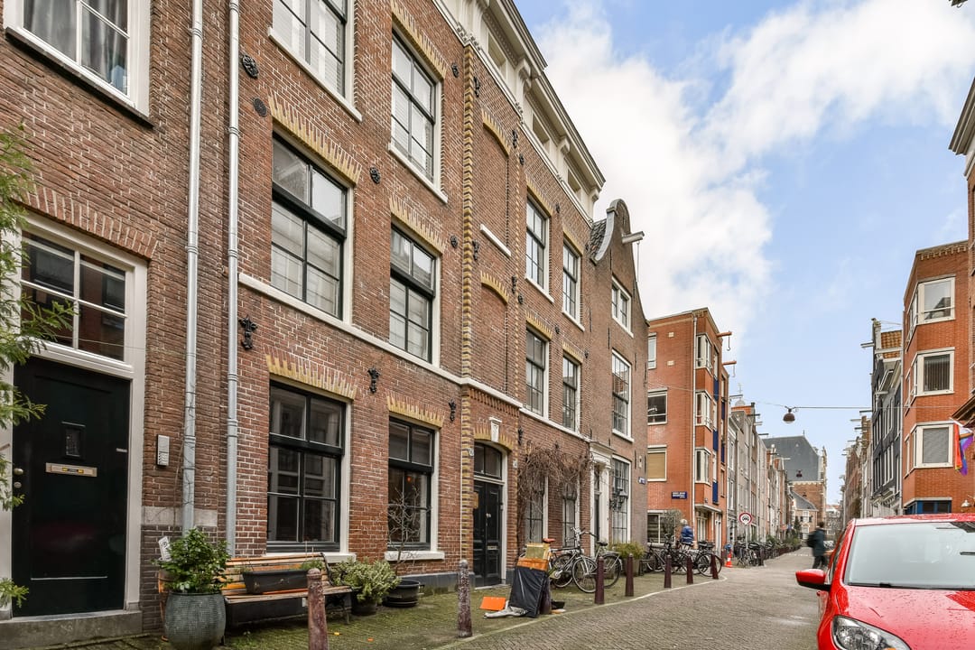 Foto 32 van Boomstraat 54