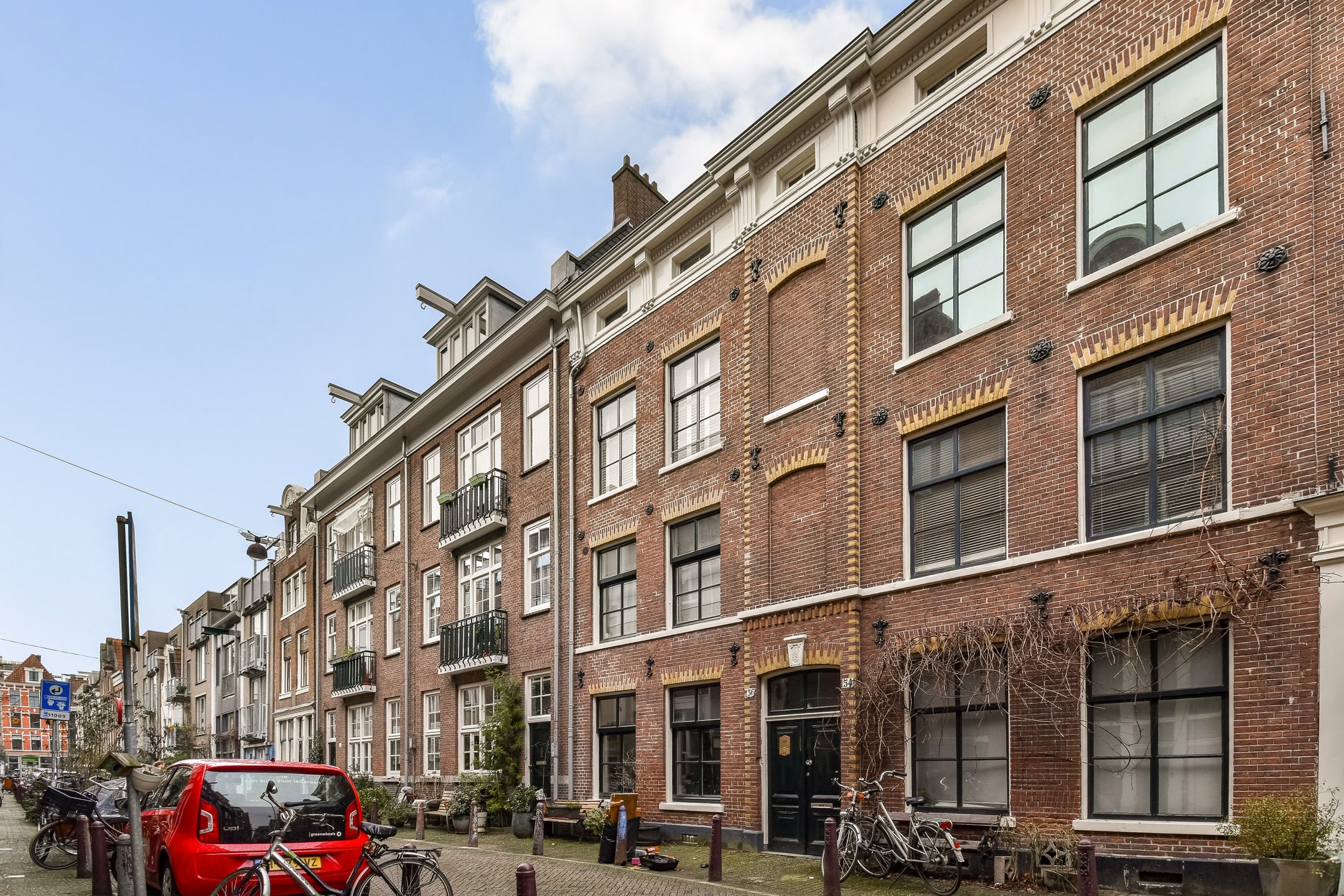 Foto 33 van Boomstraat 54