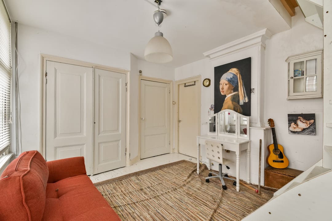 Foto 17 van Boomstraat 54