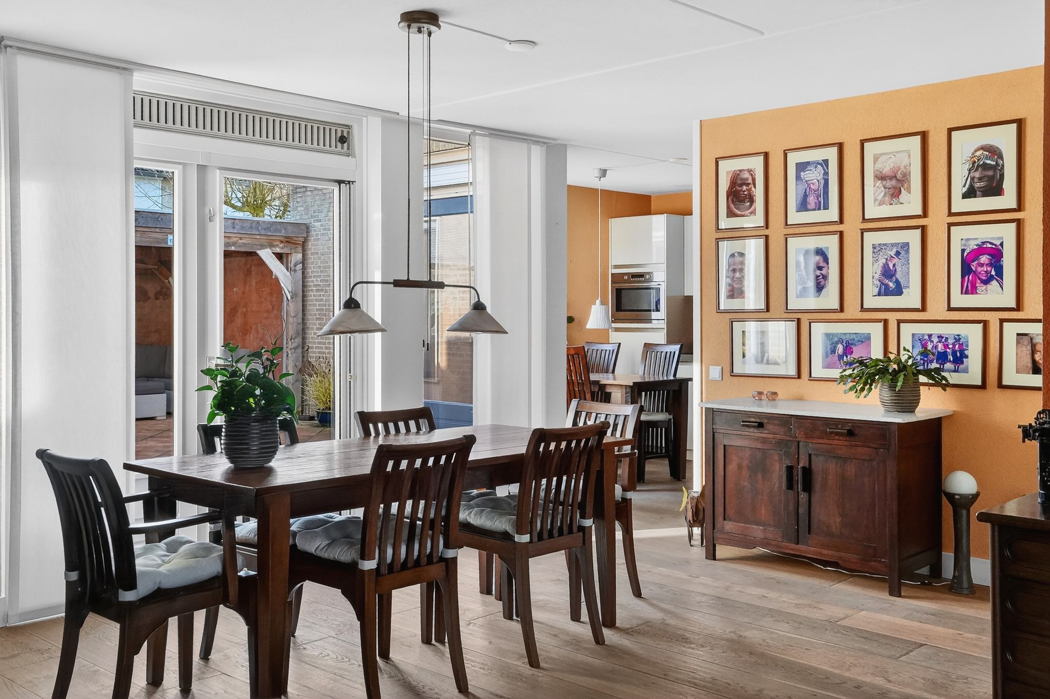 Foto 3 van Te Welle 9