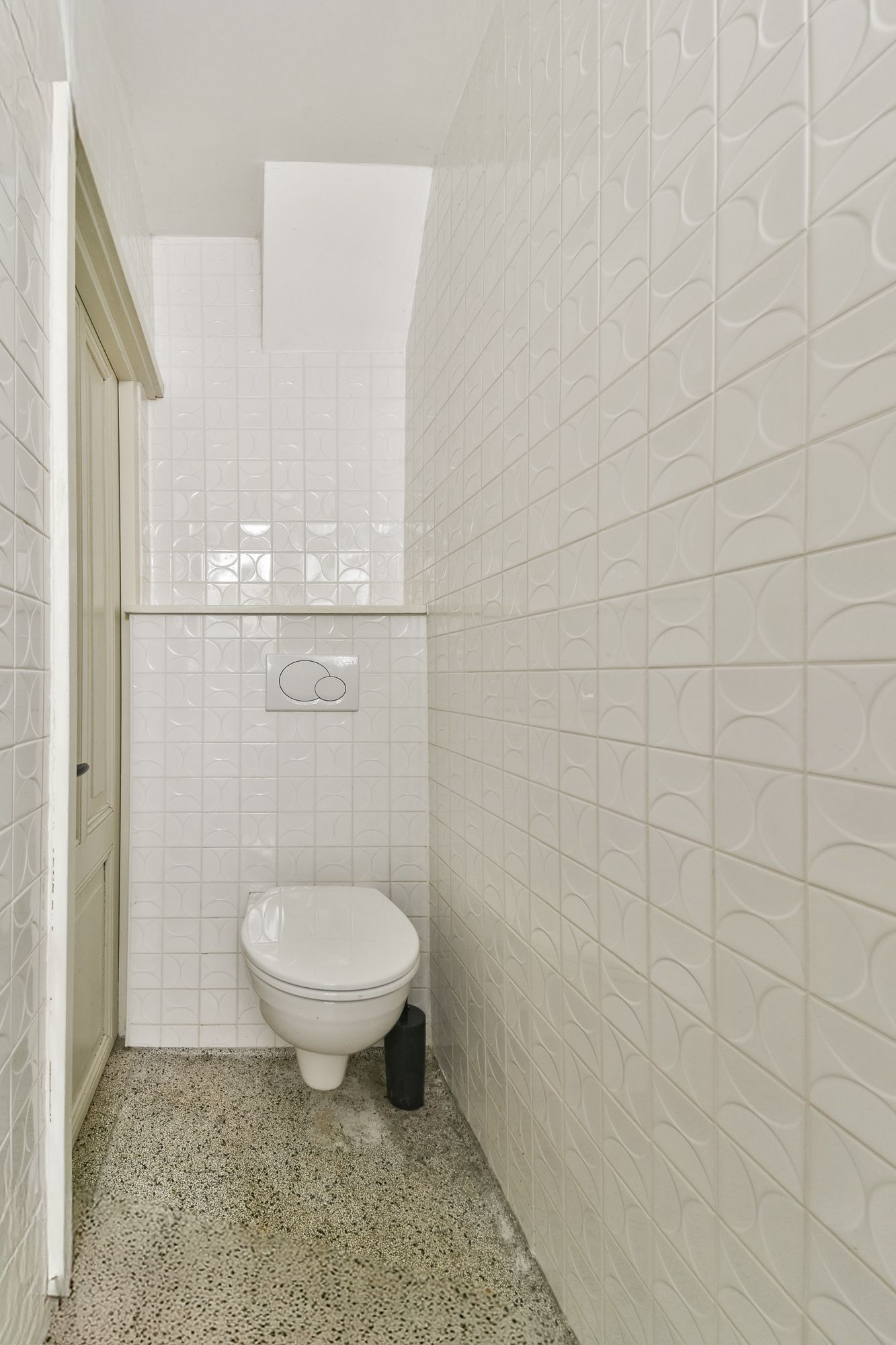 Foto 15 van Boomstraat 54