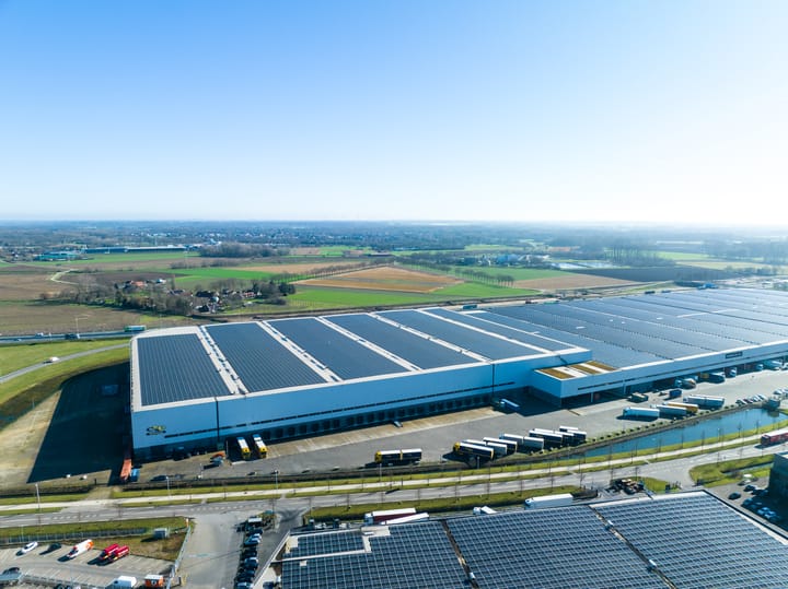 Holtum-Noordweg 60, Born