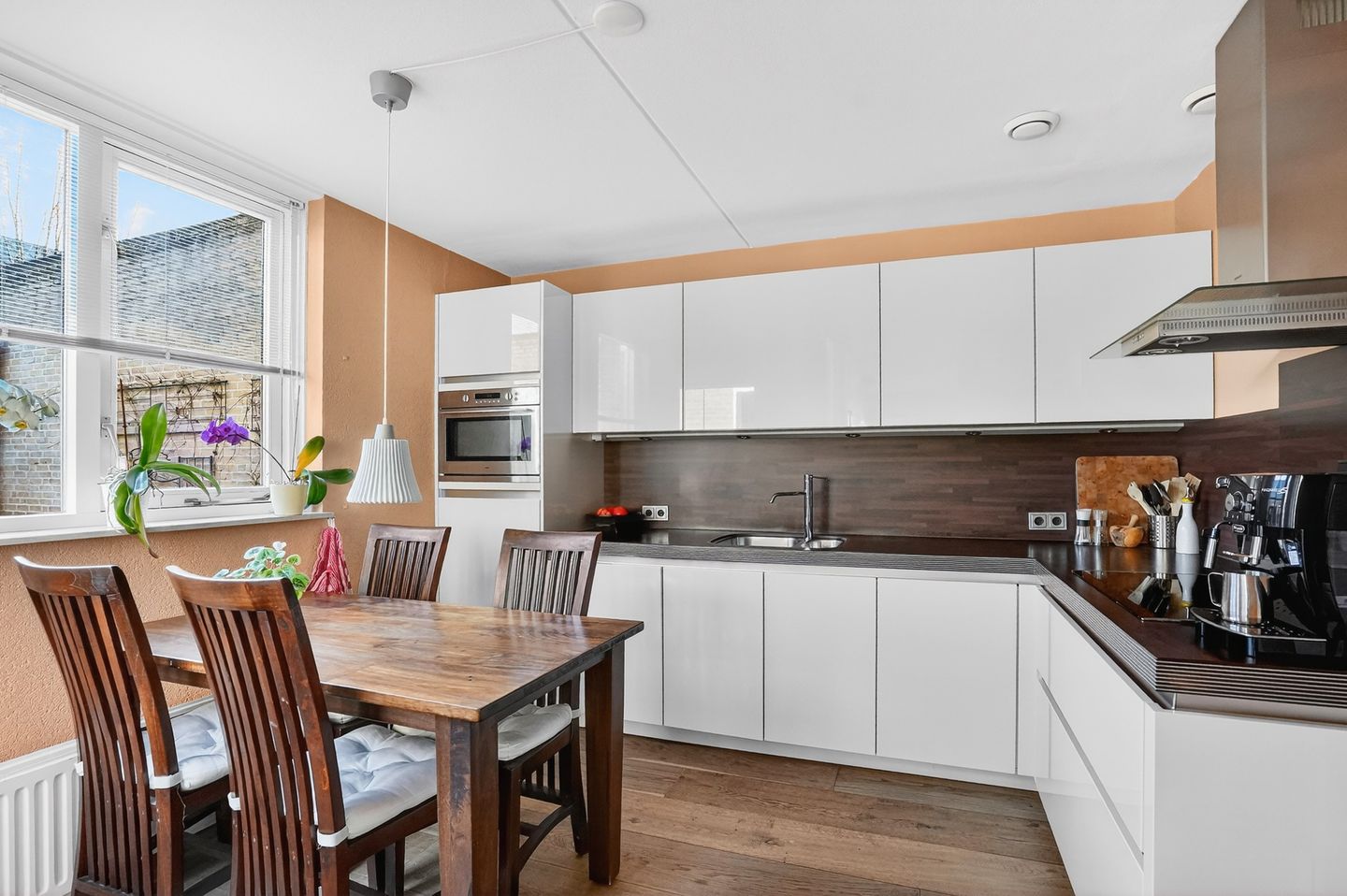 Foto 4 van Te Welle 9