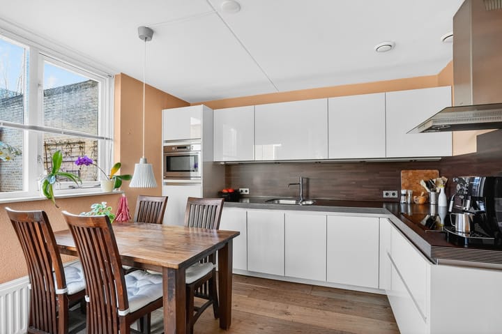 Foto 4 van Te Welle 9