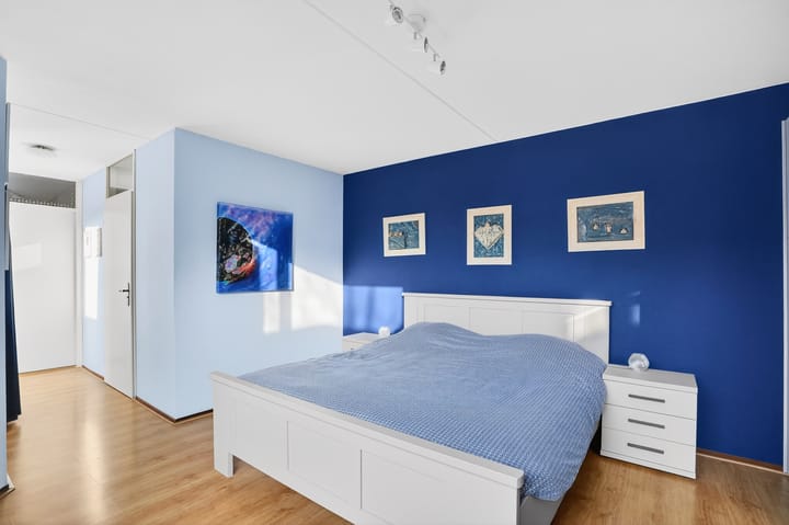 Photo 5 of Te Welle 9