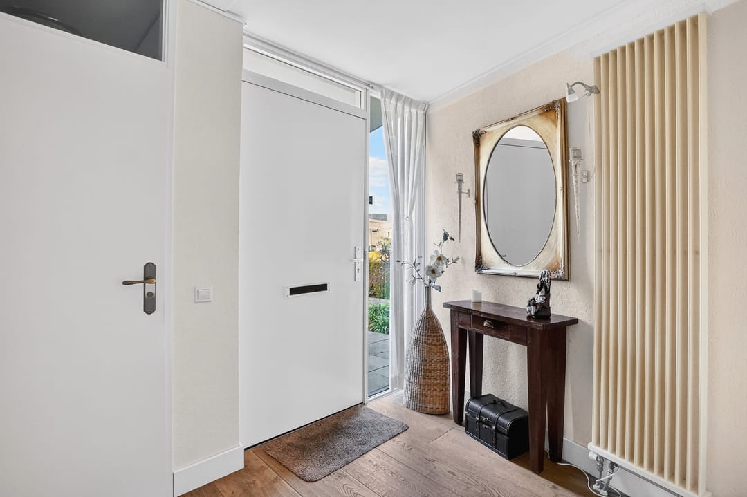 Foto 7 van Te Welle 9