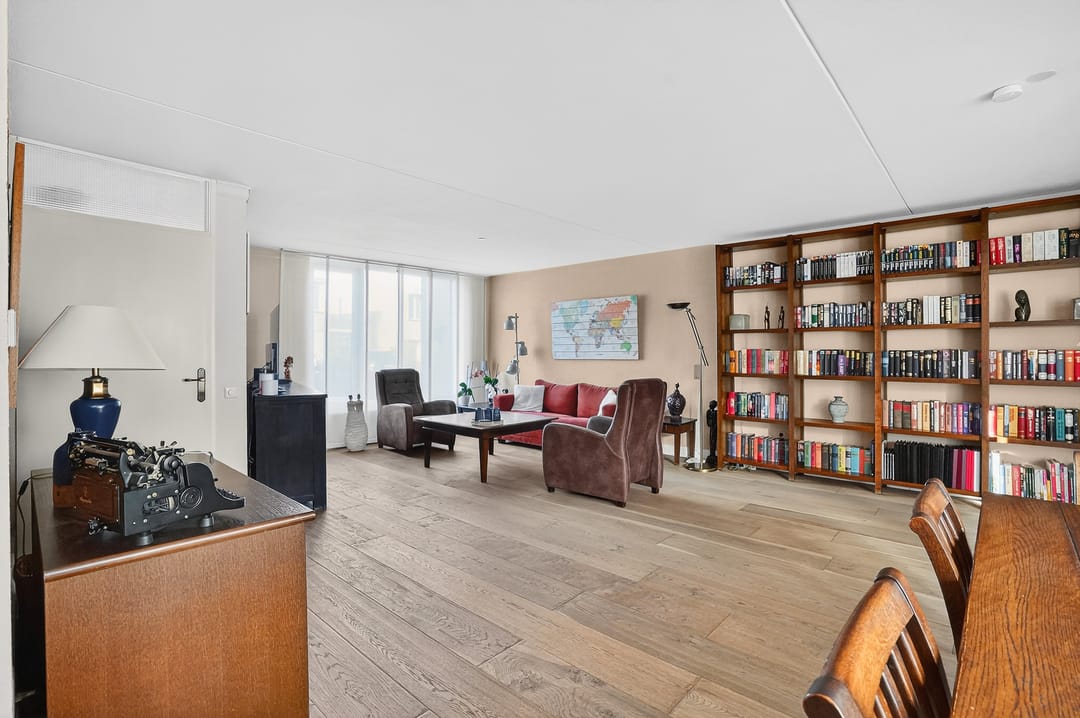 Foto 8 van Te Welle 9