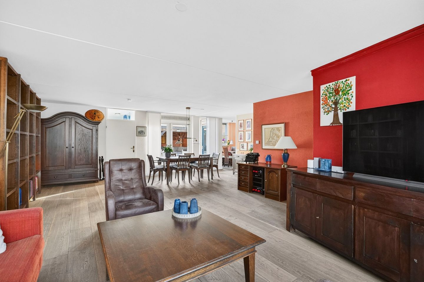 Foto 10 van Te Welle 9