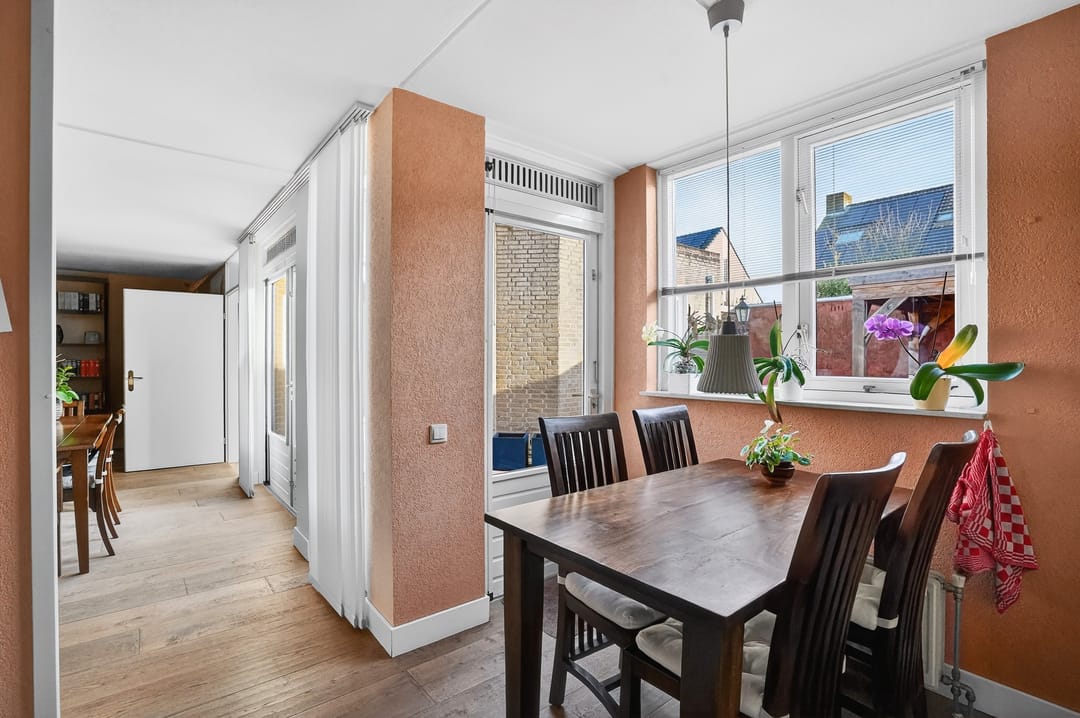 Foto 16 van Te Welle 9