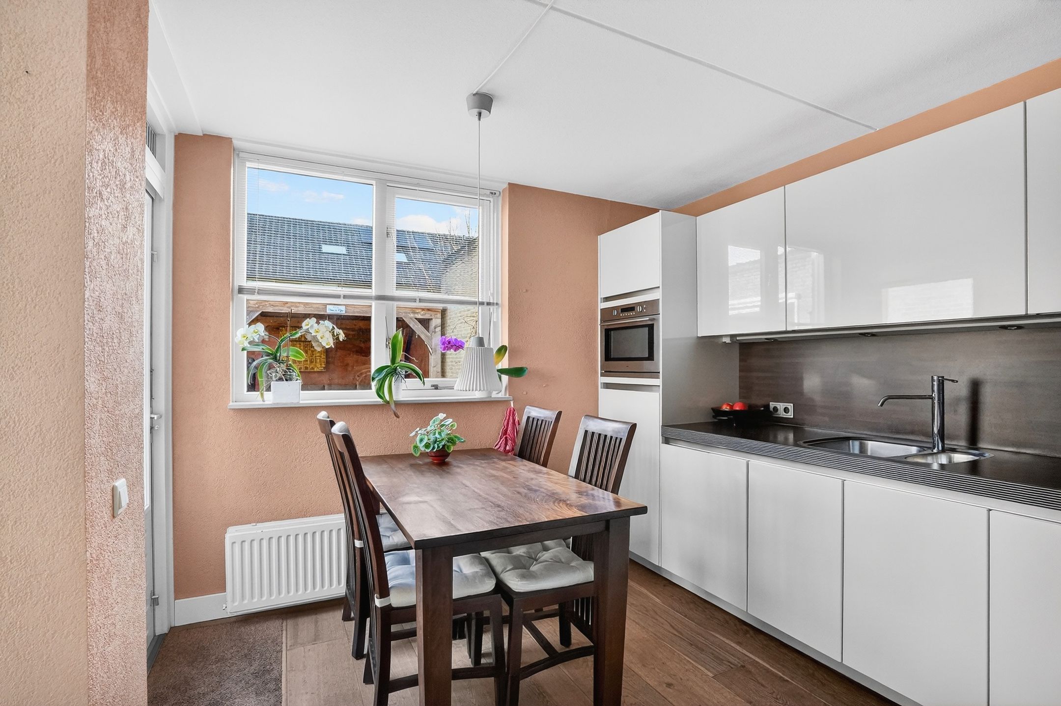 Foto 15 van Te Welle 9