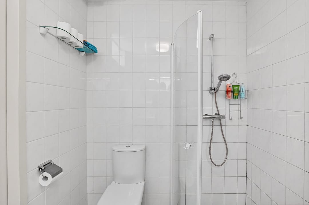 Foto 22 van Te Welle 9