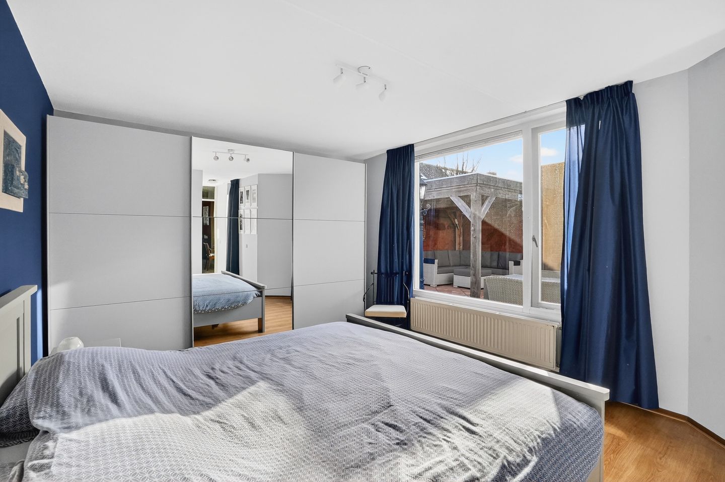 Foto 19 van Te Welle 9