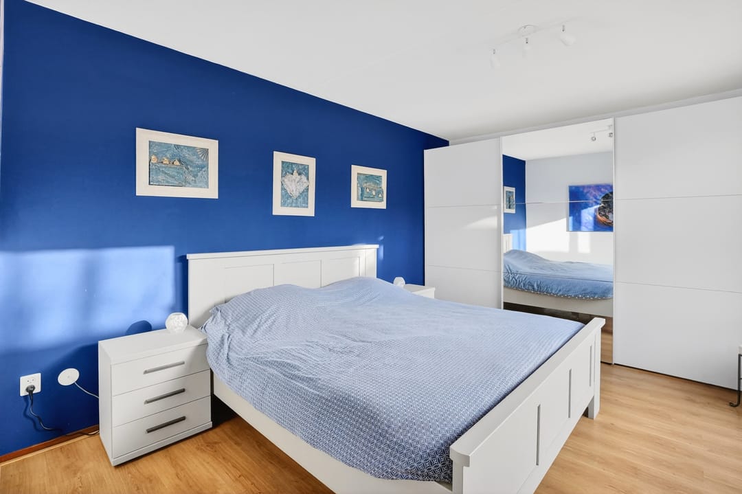 Foto 17 van Te Welle 9