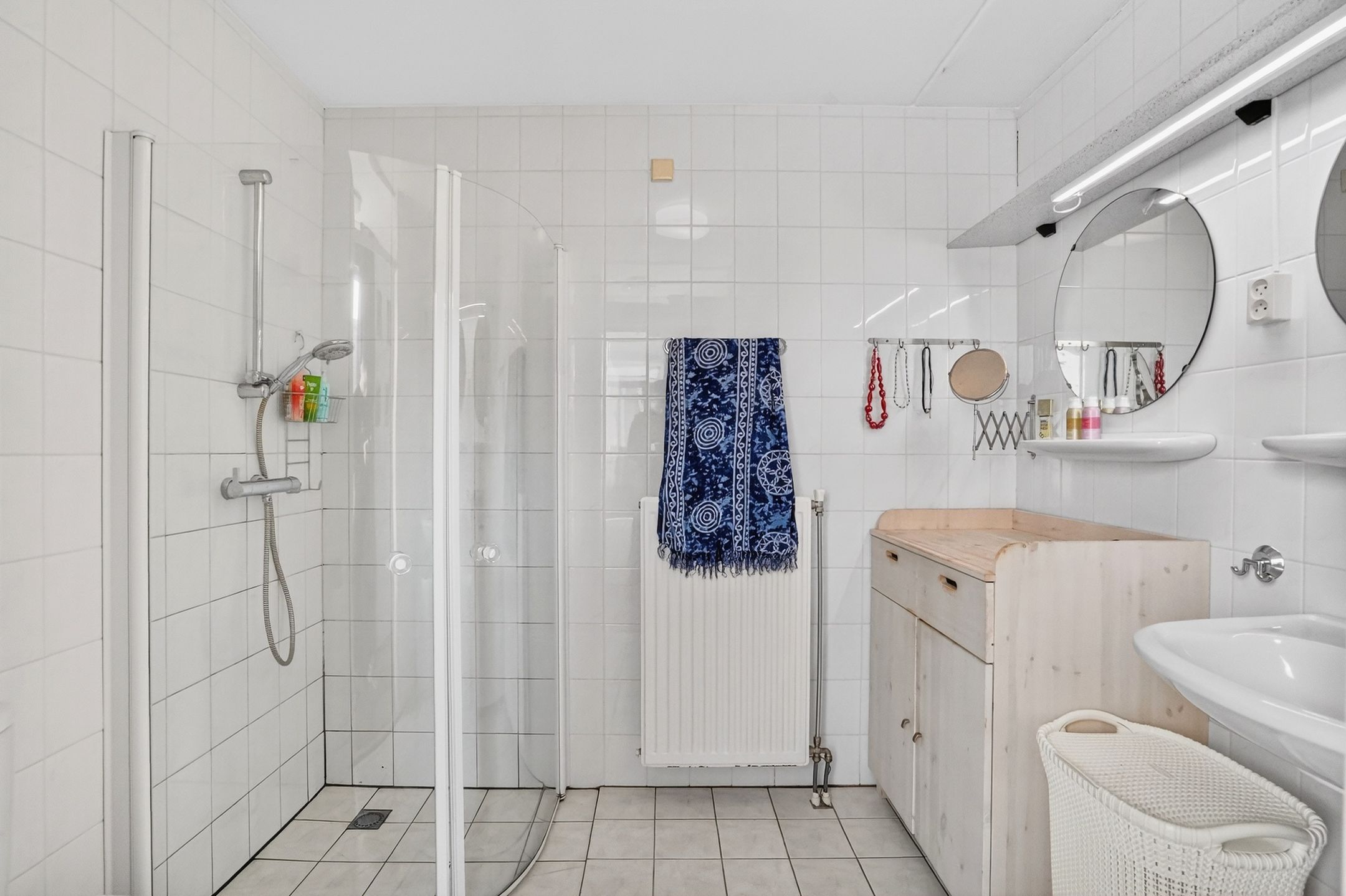 Foto 21 van Te Welle 9