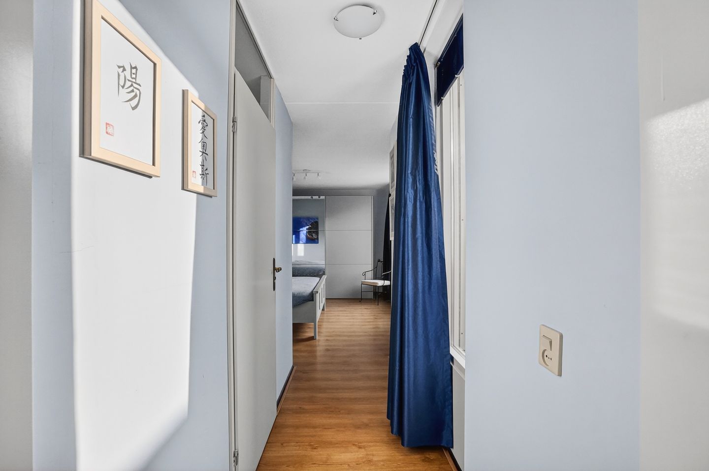 Foto 20 van Te Welle 9