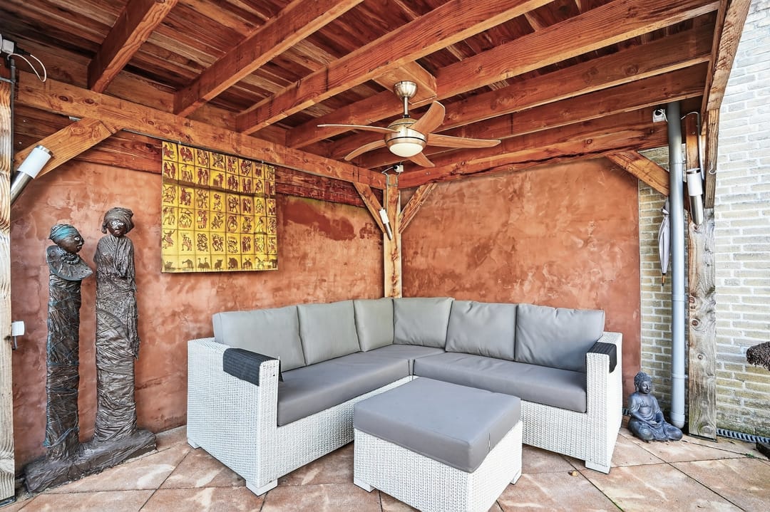 Foto 26 van Te Welle 9