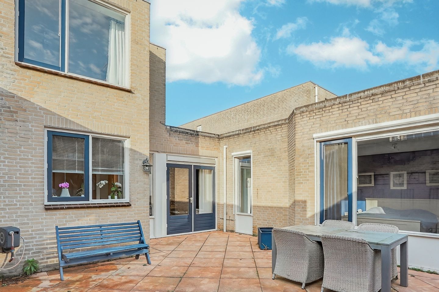 Foto 29 van Te Welle 9