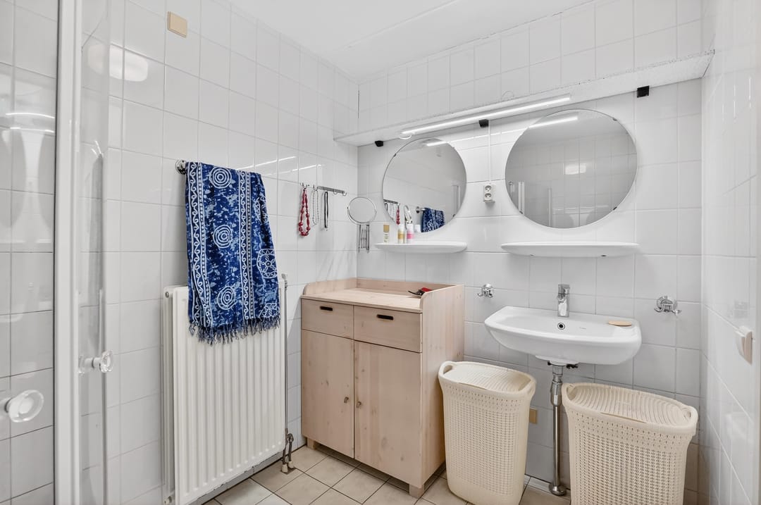 Foto 23 van Te Welle 9