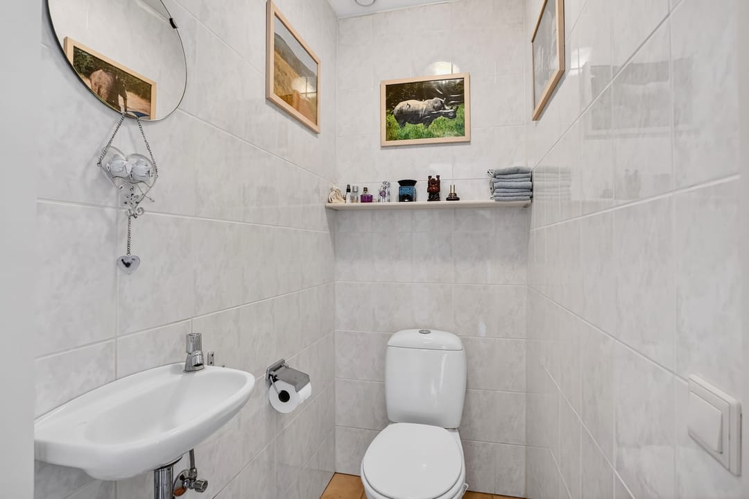 Foto 31 van Te Welle 9