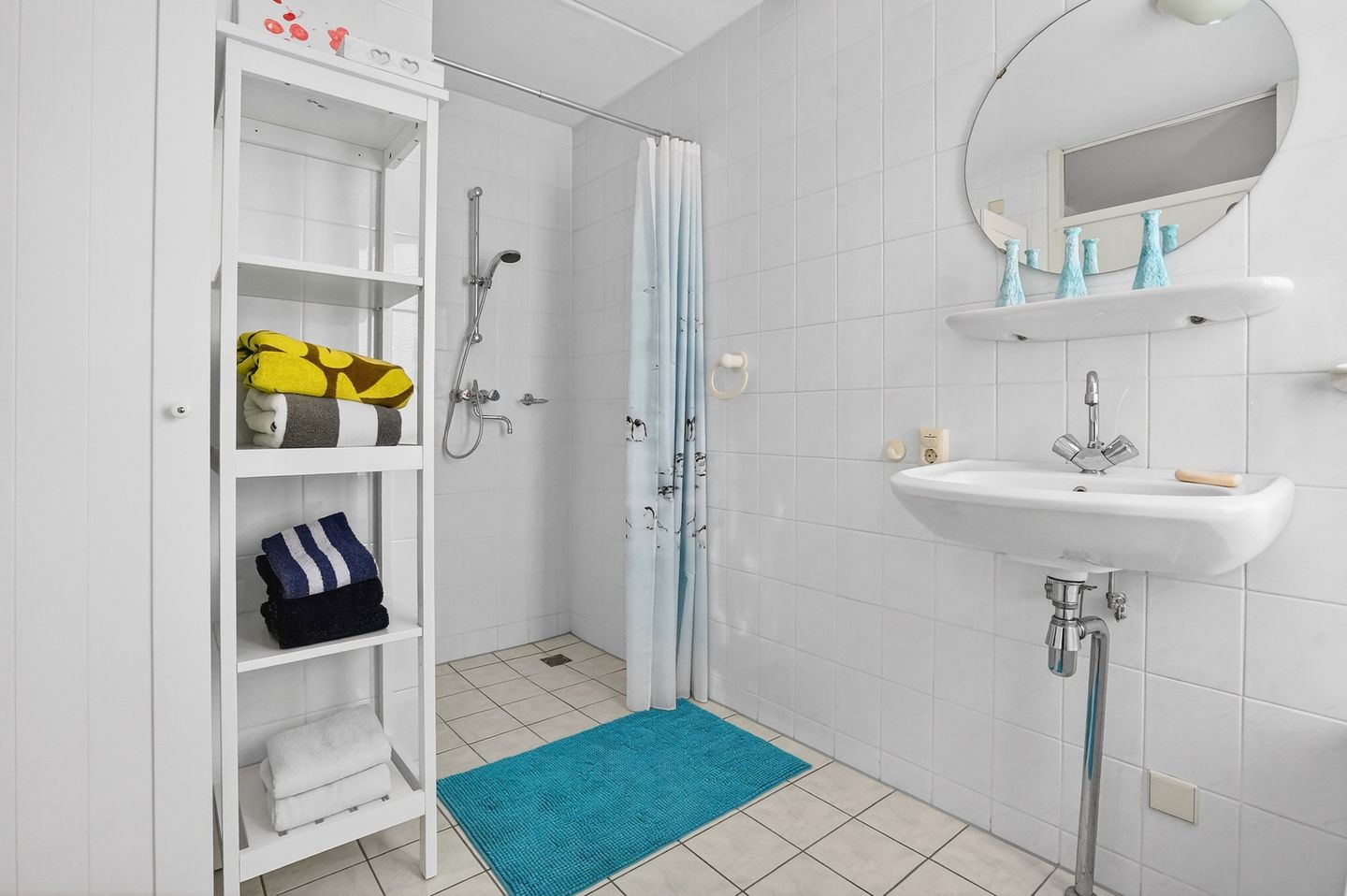 Foto 35 van Te Welle 9