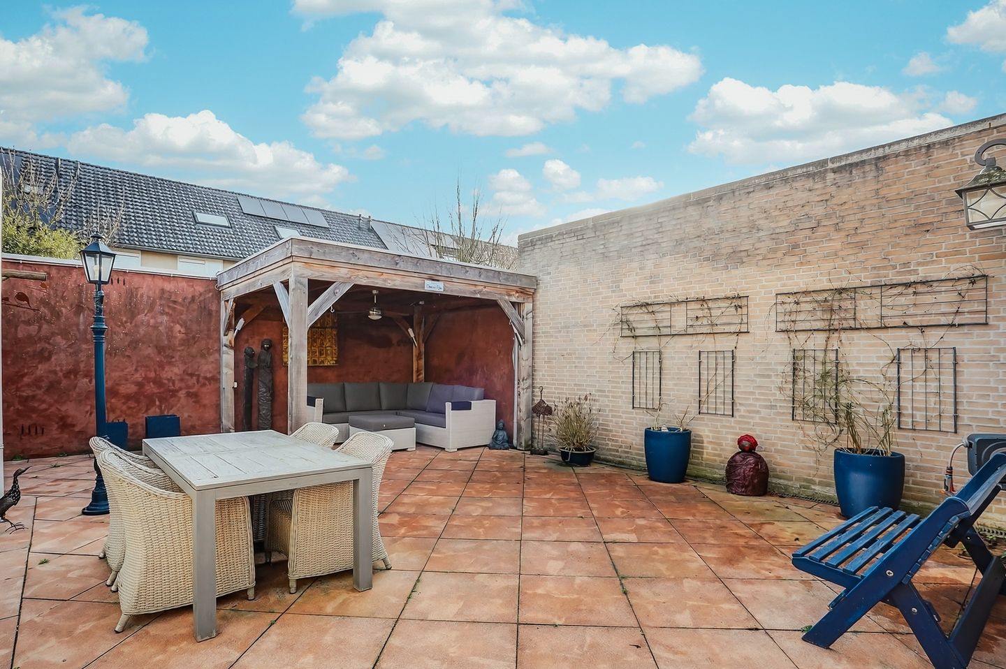 Foto 25 van Te Welle 9