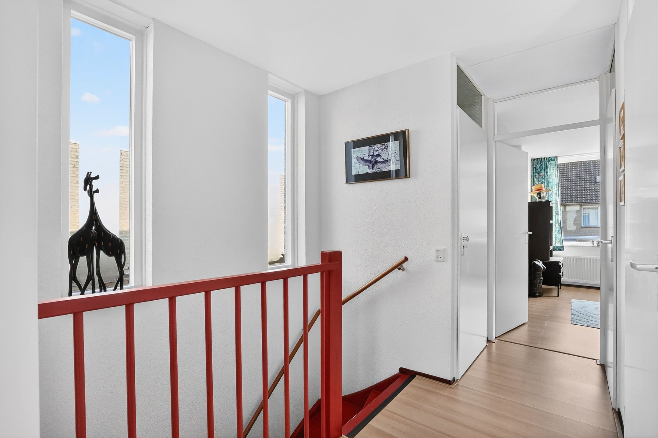 Foto 33 van Te Welle 9