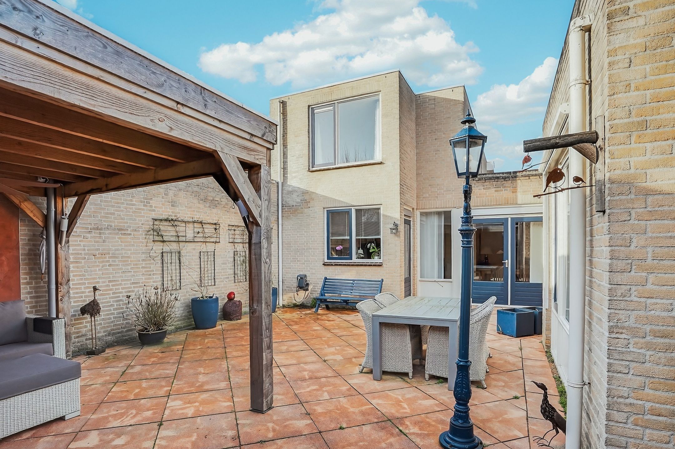 Foto 27 van Te Welle 9