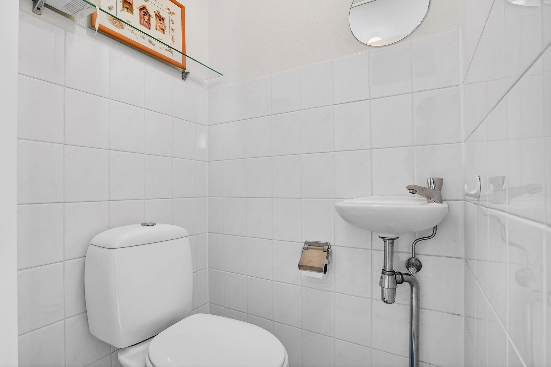 Foto 36 van Te Welle 9