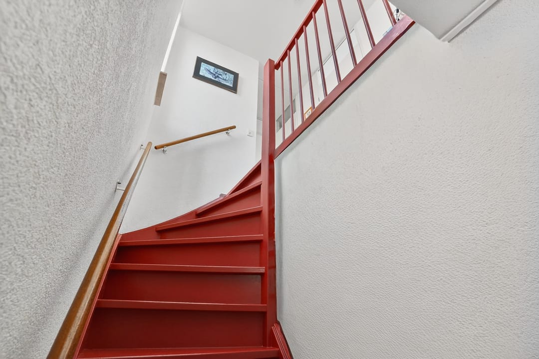 Foto 32 van Te Welle 9