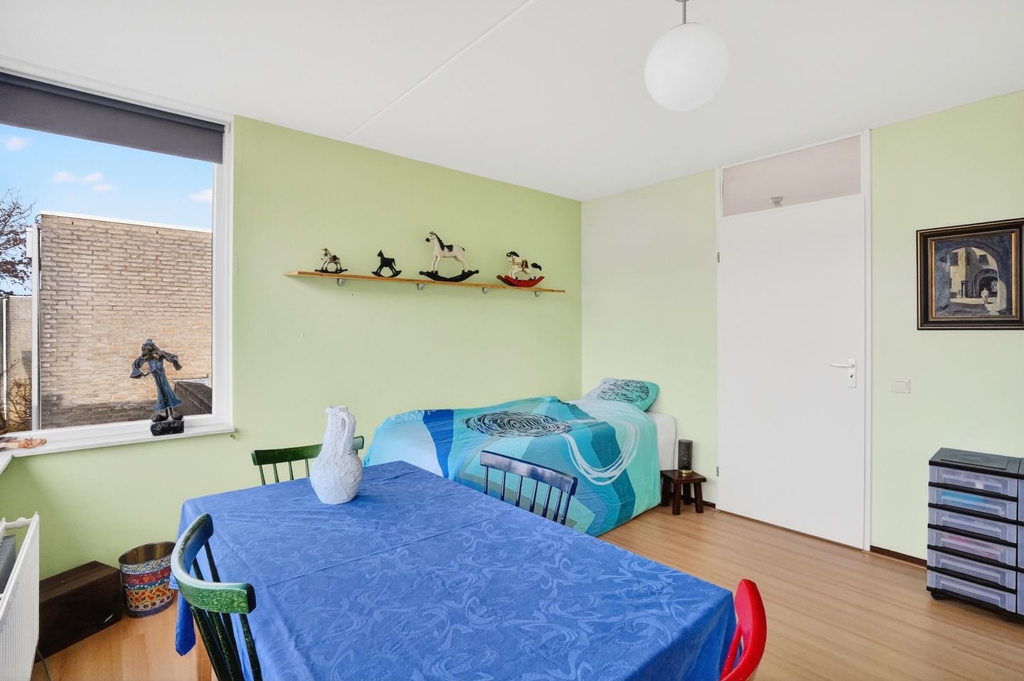 Foto 40 van Te Welle 9