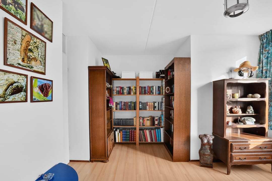 Foto 38 van Te Welle 9