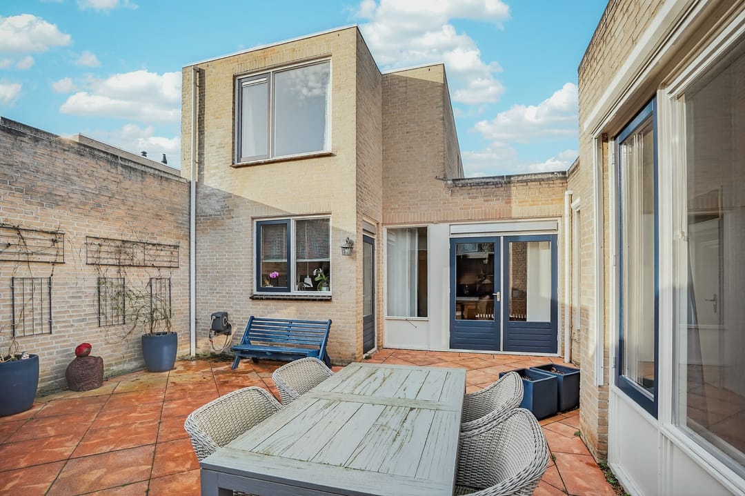 Foto 28 van Te Welle 9