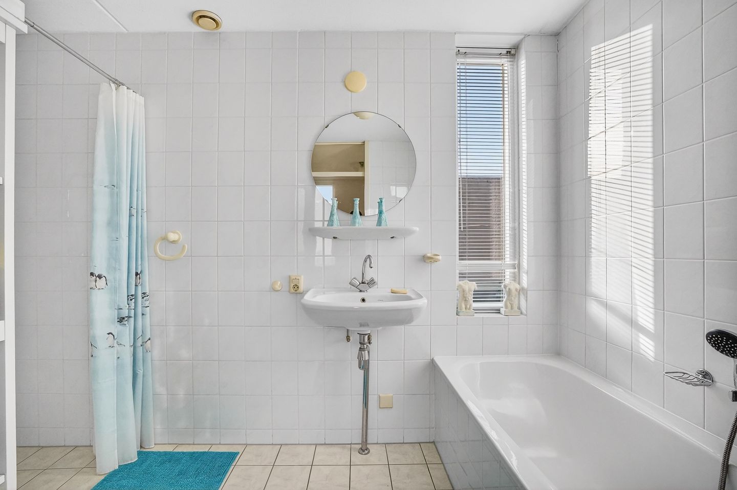 Foto 34 van Te Welle 9