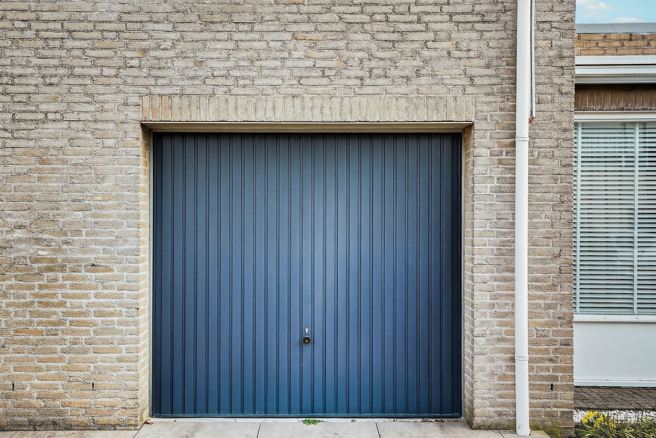 Foto 42 van Te Welle 9