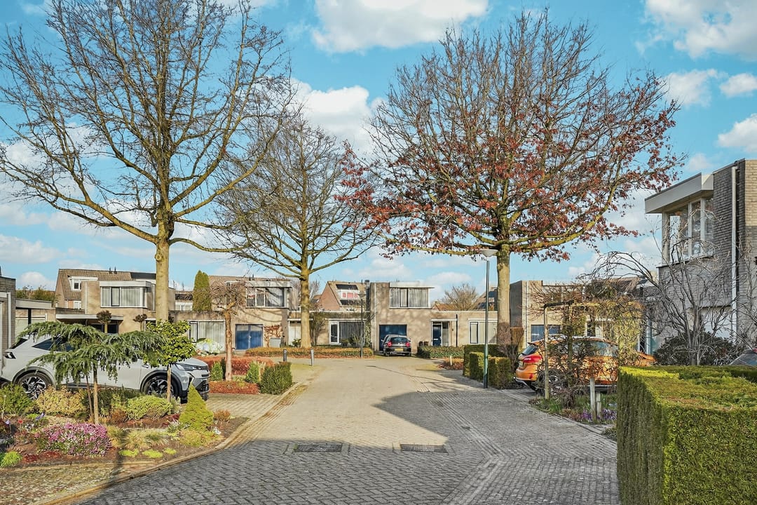 Foto 43 van Te Welle 9