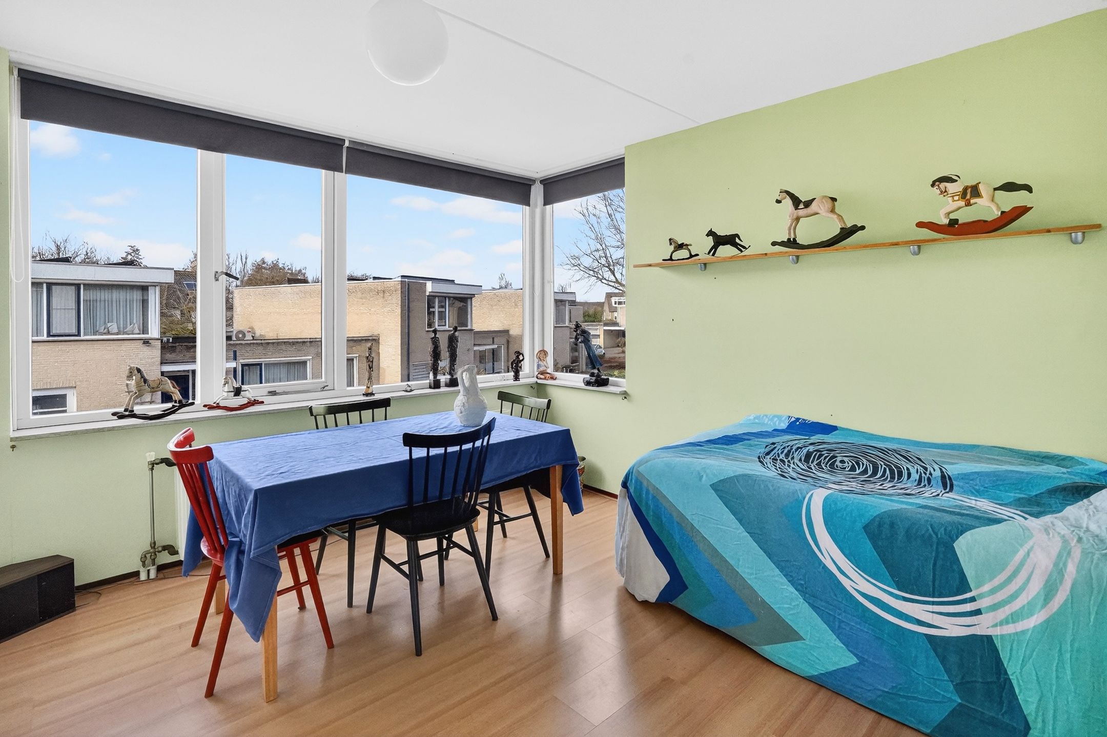 Foto 39 van Te Welle 9