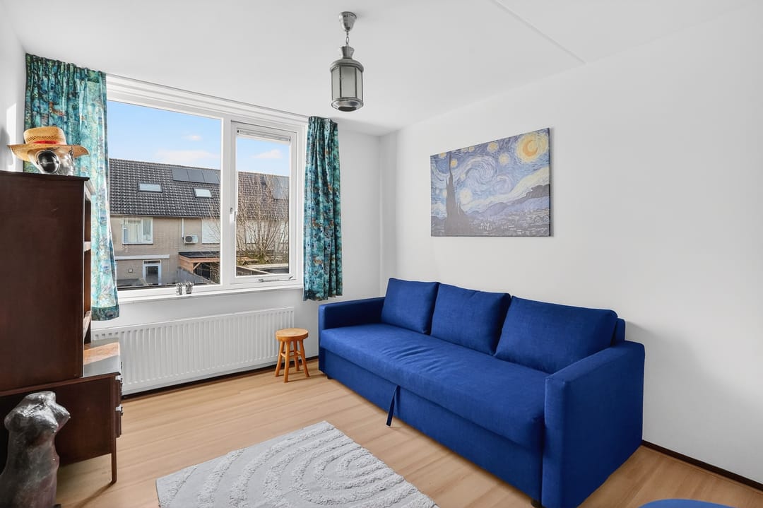 Foto 37 van Te Welle 9