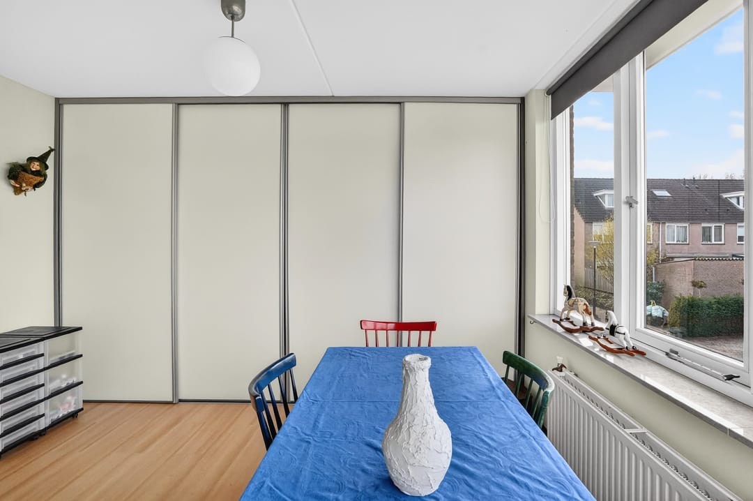 Foto 41 van Te Welle 9